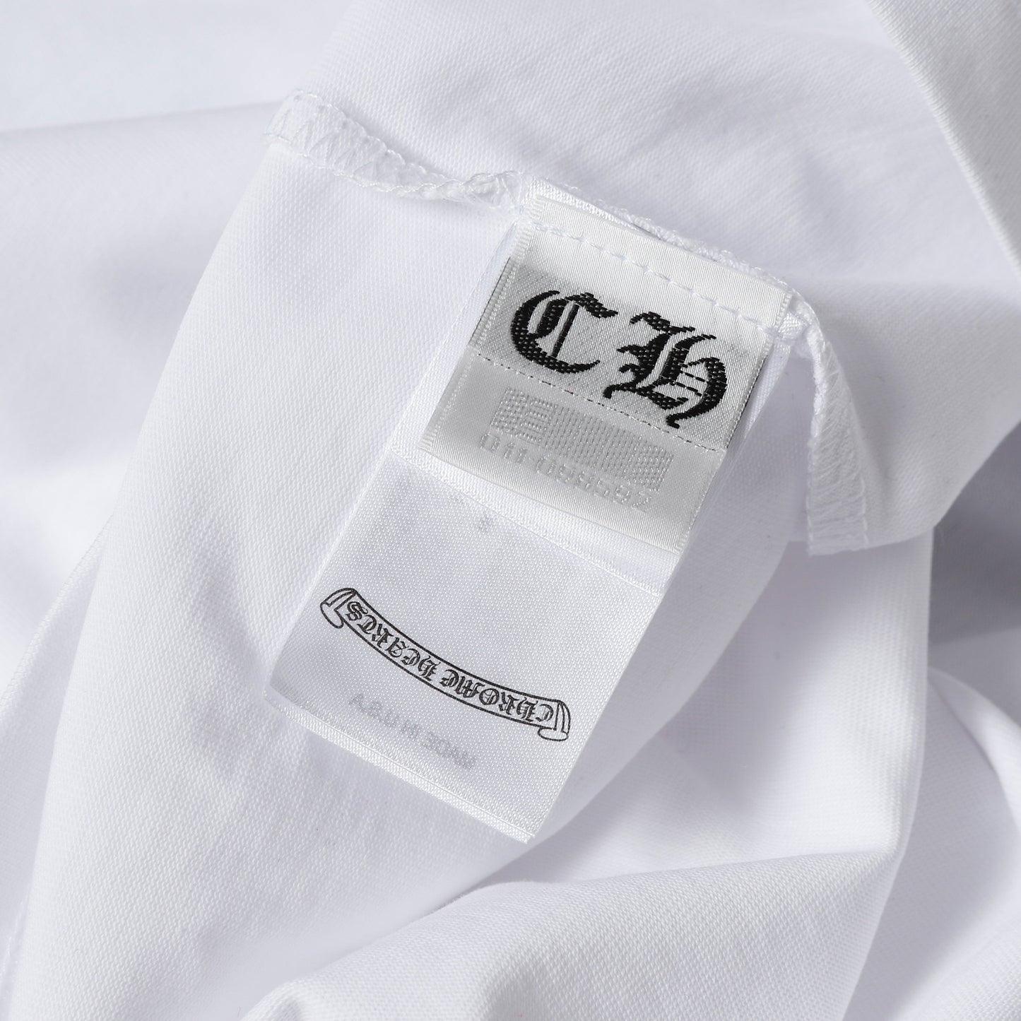 New T-shirts 2257