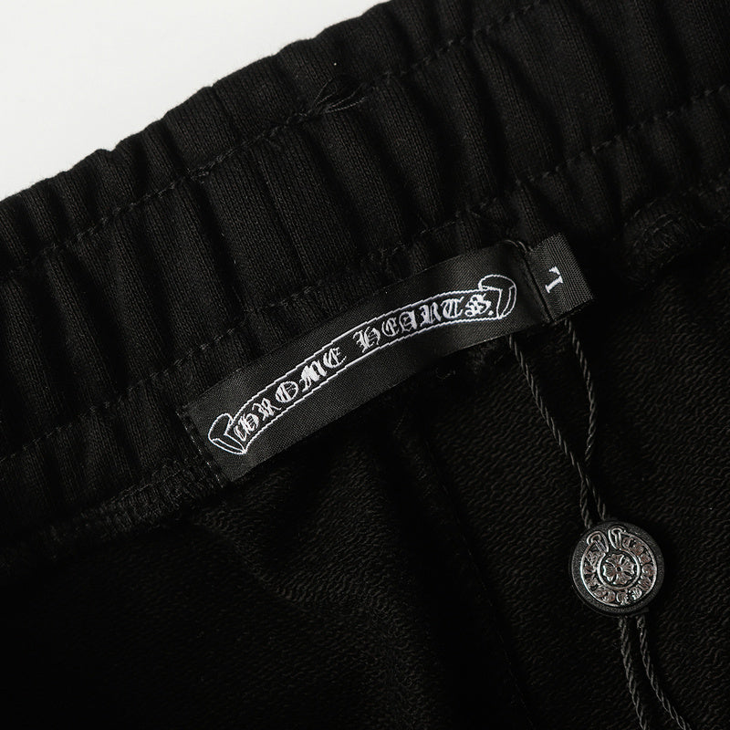NEW Pants 1003
