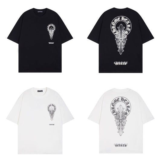 T-shirts 6046