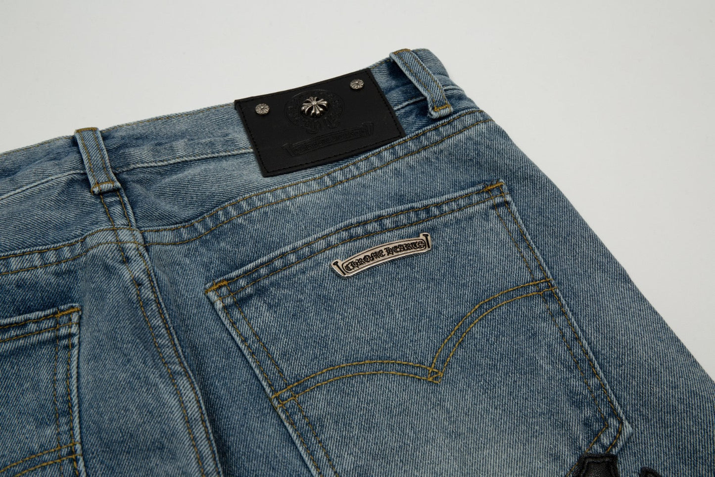 Shorts 9920