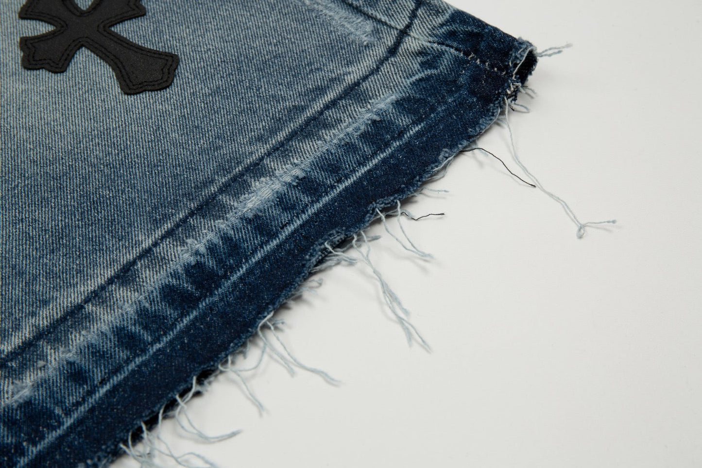Shorts 9920