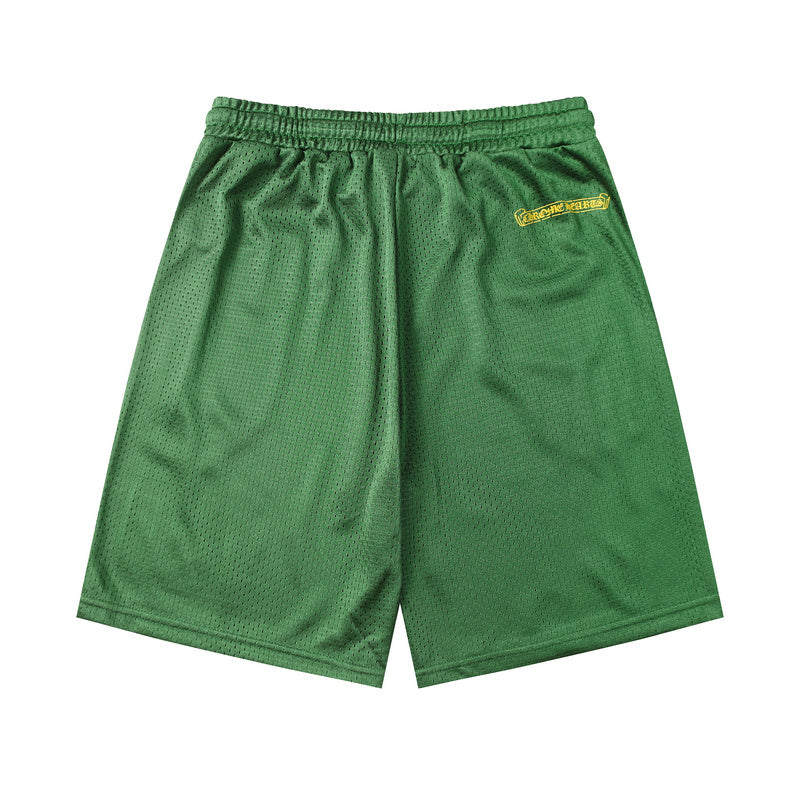 Matty Boy Mesh Stadium Jersey 9996