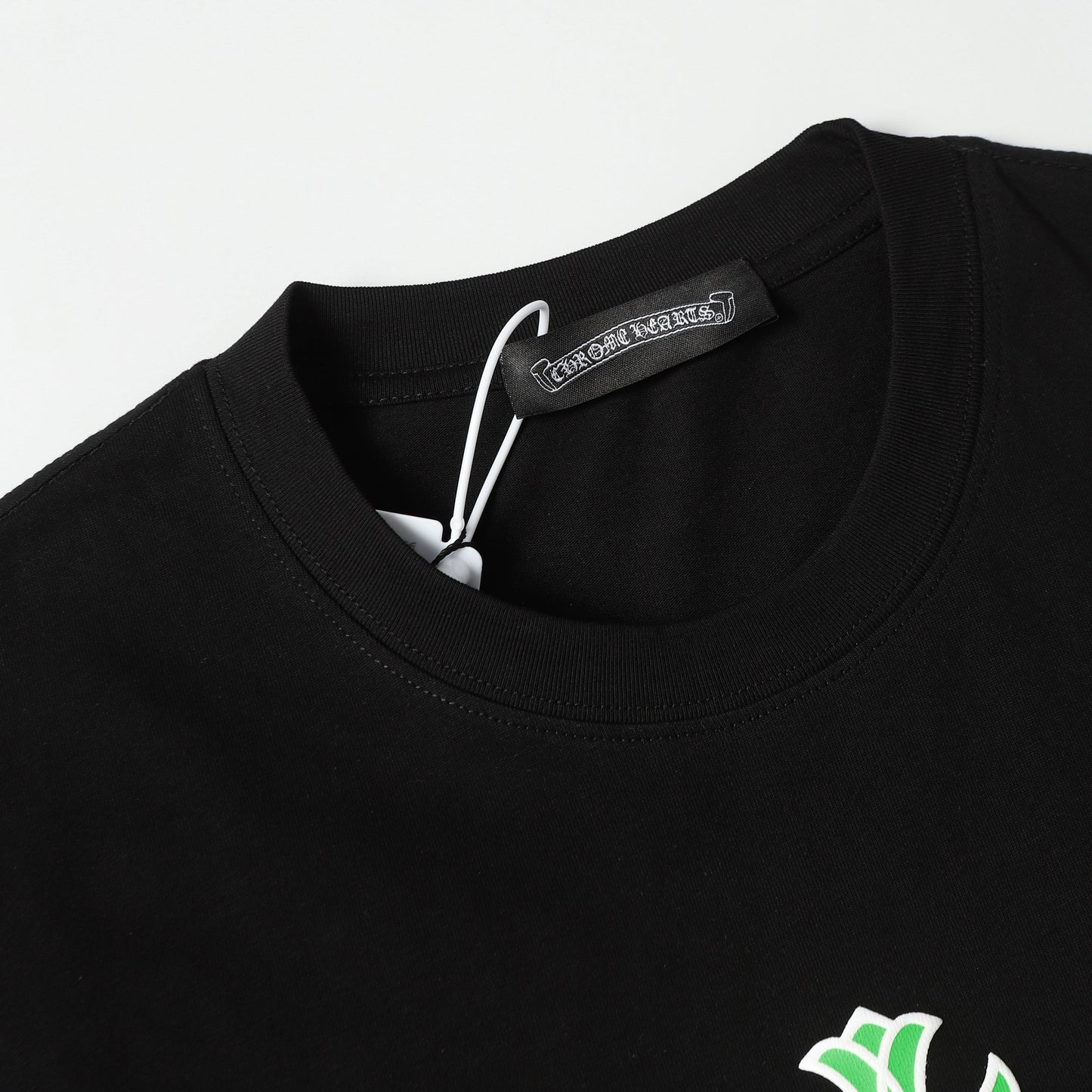 New T-shirts 2269
