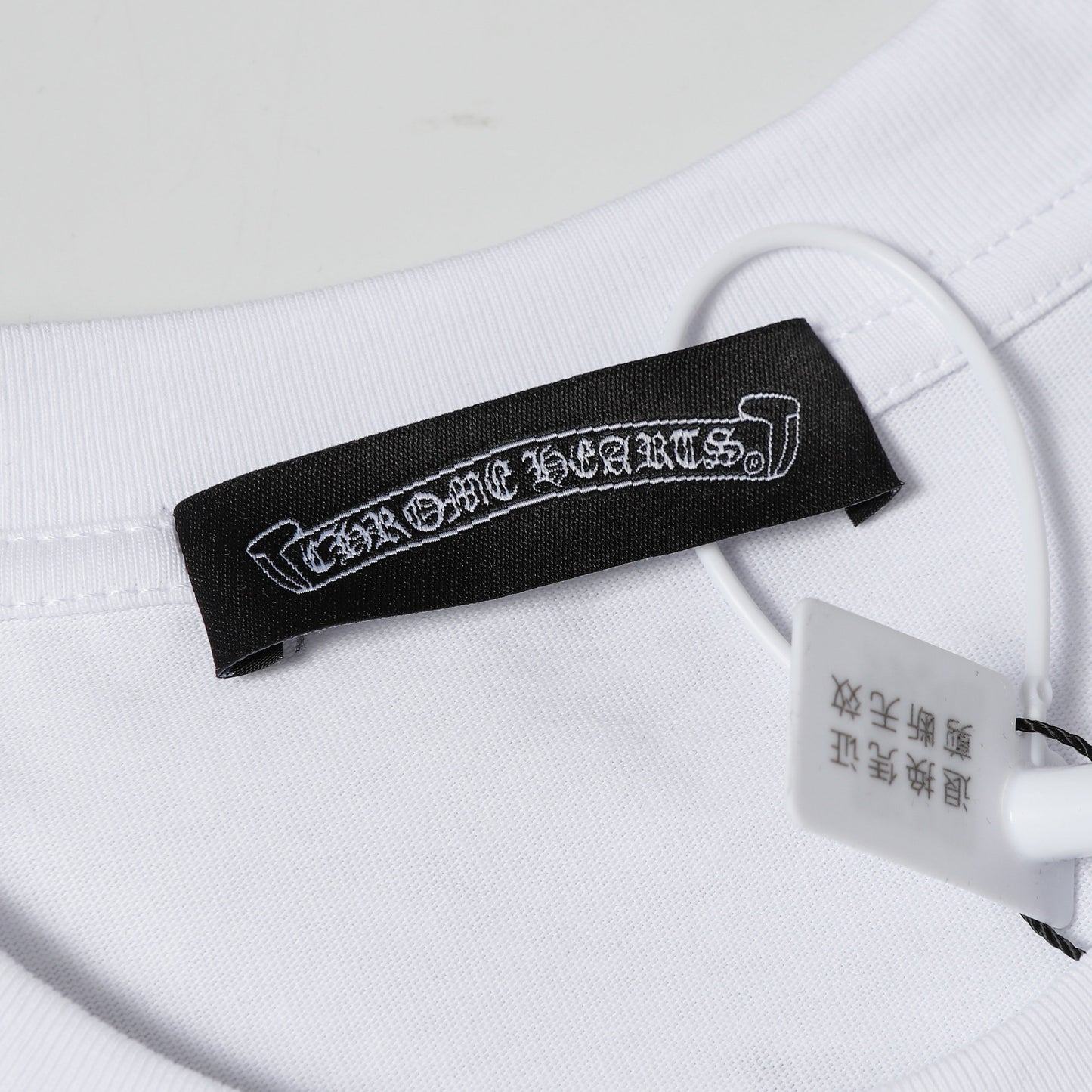 New T-shirts 2259