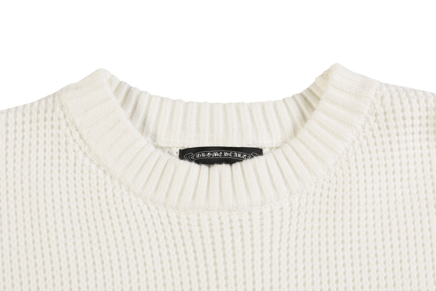 Sweatshirt Q42
