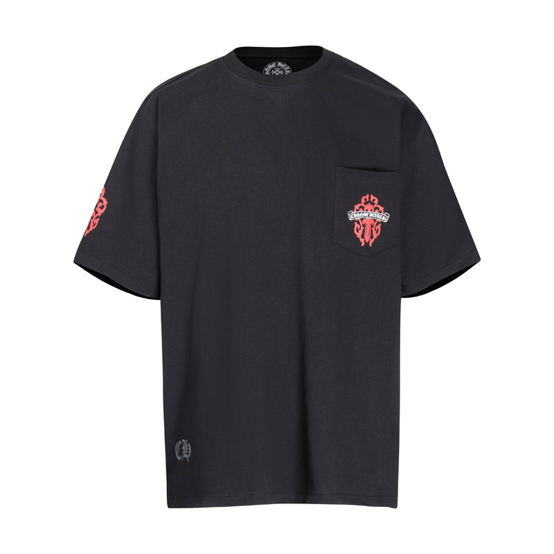 T-shirts 6049