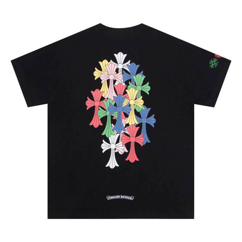 T-shirts K6016