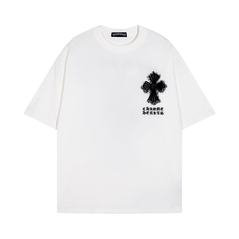 T-shirts 6123