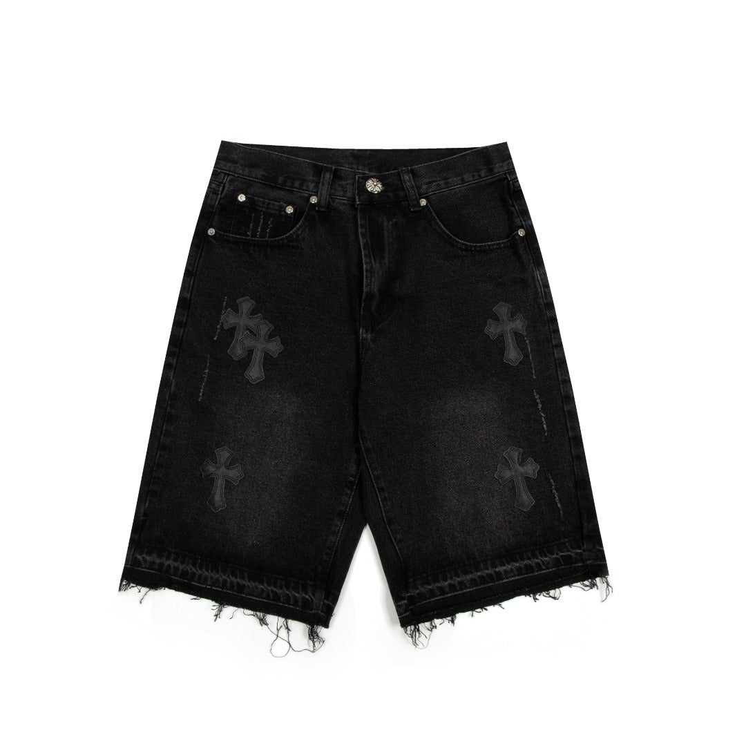 Shorts 9921