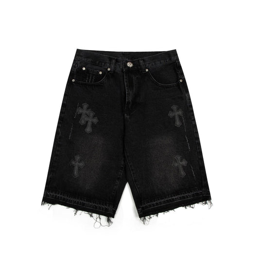 Shorts 9921