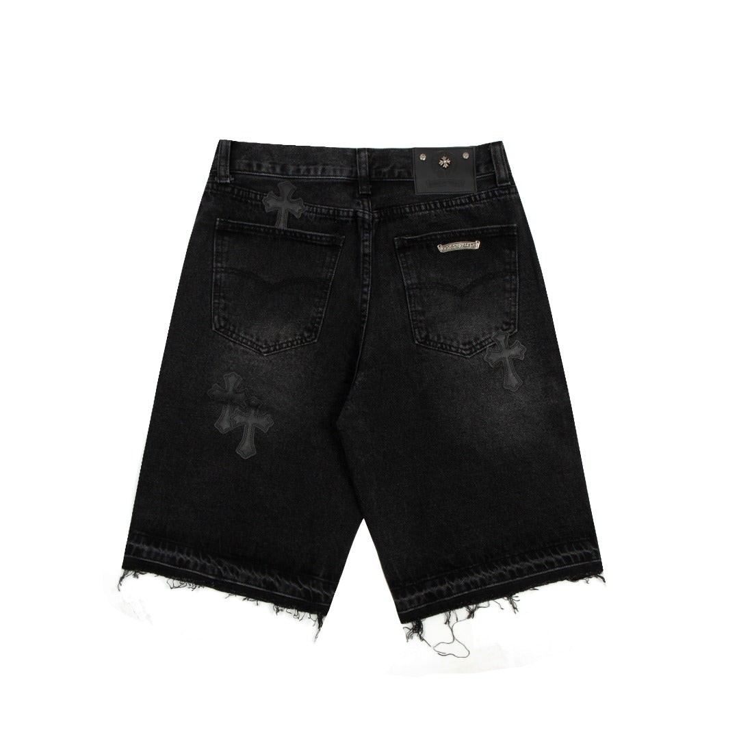 Shorts 9921